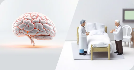 専門医在宅診療